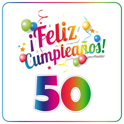Feliz Cumplea os 50 Imagenes su feliz-cumplea-os-50-imagenes-su
